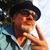 Tom Stokes's profile image