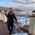 Debbie Fahey Olejnick's profile image