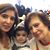 Rania Fayad's profile image