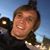 Даниил Коробейников's profile image