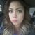 Lebiram Arredondo's profile image