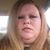 Trina Bullard Hernandez's profile image