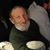 Kimberly Merigo's profile image
