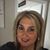 Darlene North Vanover's profile image