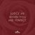 Ilona Bresnock Maracle's profile image