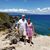 Cheryl Spivey's profile image