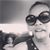 Shanna-Kay James's profile image