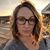 Jessica Wilson Nolan's profile image