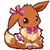 Melinda Moreno's profile image