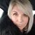 Melissa Grefke-Slagle's profile image