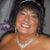 Regina Kunselman's profile image