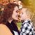 Shasta Ihrig's profile image