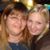 Sarah Kleimeyer's profile image