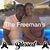 Fealonda Wiggins Freeman's profile image
