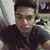 Hazrieq Shukri's profile image
