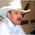 Robert DeBoer's profile image