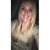 Ali Elizabeth Tyree's profile image