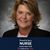 Kathy Byers Sheets's profile image