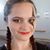 Shara Connor's profile image