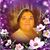 Chrystal Nicole Pace's profile image