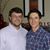 Renee Woods-Mahieu Waid's profile image