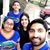 Huda Rasheed Ali's profile image