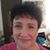 Dawn Delo's profile image