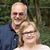Deborah Sisk Taylor's profile image