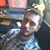 André Galdino's profile image