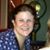 Pamela Smith's profile image