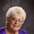 Jane Brown's profile image