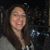 Julie Dukes Wiggett's profile image