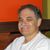 Gary Gershon Liberman's profile image