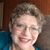 Susan McLaughlin's profile image