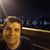 Paulo Emilio's profile image