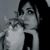 Emily Carmen's profile image