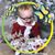 Karla Traylor Kirby's profile image