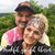 Erica Brown Leffingwell's profile image