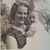 Sandra Otte's profile image