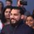 Prabhat Kumar Pathak's profile image