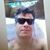 Ricardo Bragato Sturion's profile image