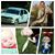 Daniel Decour's profile image