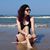 Larissa Treviño's profile image