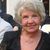 Ruth McKnight Ternyila's profile image