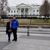 Muhammad Shahzad Qureshi's profile image