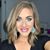 Jessica Moore Scott's profile image