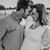 Katie Stewart Holcomb's profile image