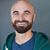 Travis Grossi's profile image