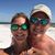 Donna Crook Bailey's profile image