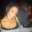 Nadia Lima's profile image